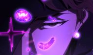Sosuke Aizen in Bleach TYBW (Image via Pierrot Films)